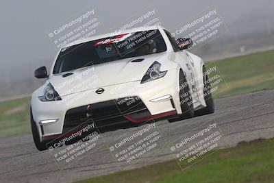 media/Jan-27-2024-Speed Ventures (Sat) [[ec8d26ed08]]/Red Group/Sweeper/